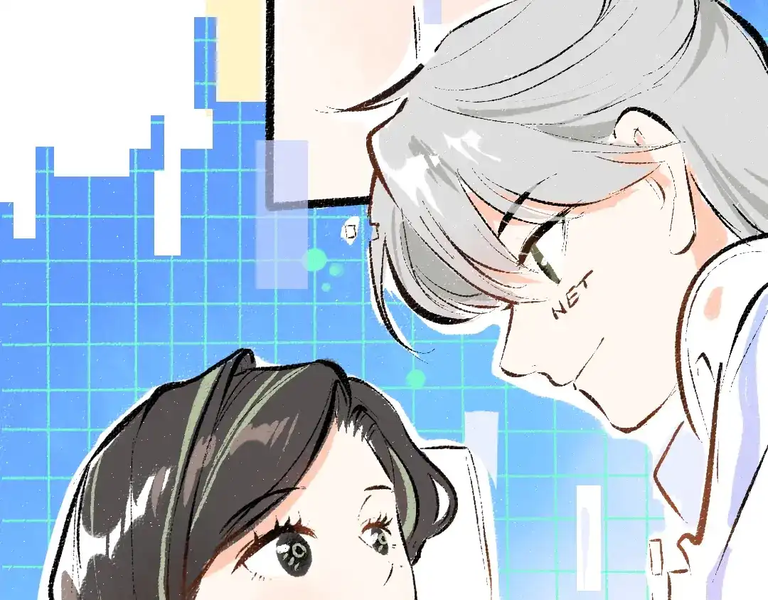 第82页