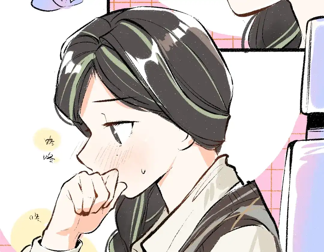 第96页