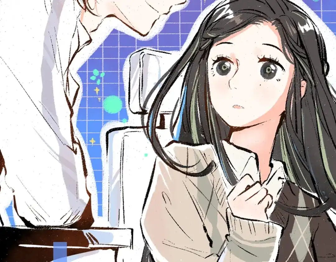 第49页