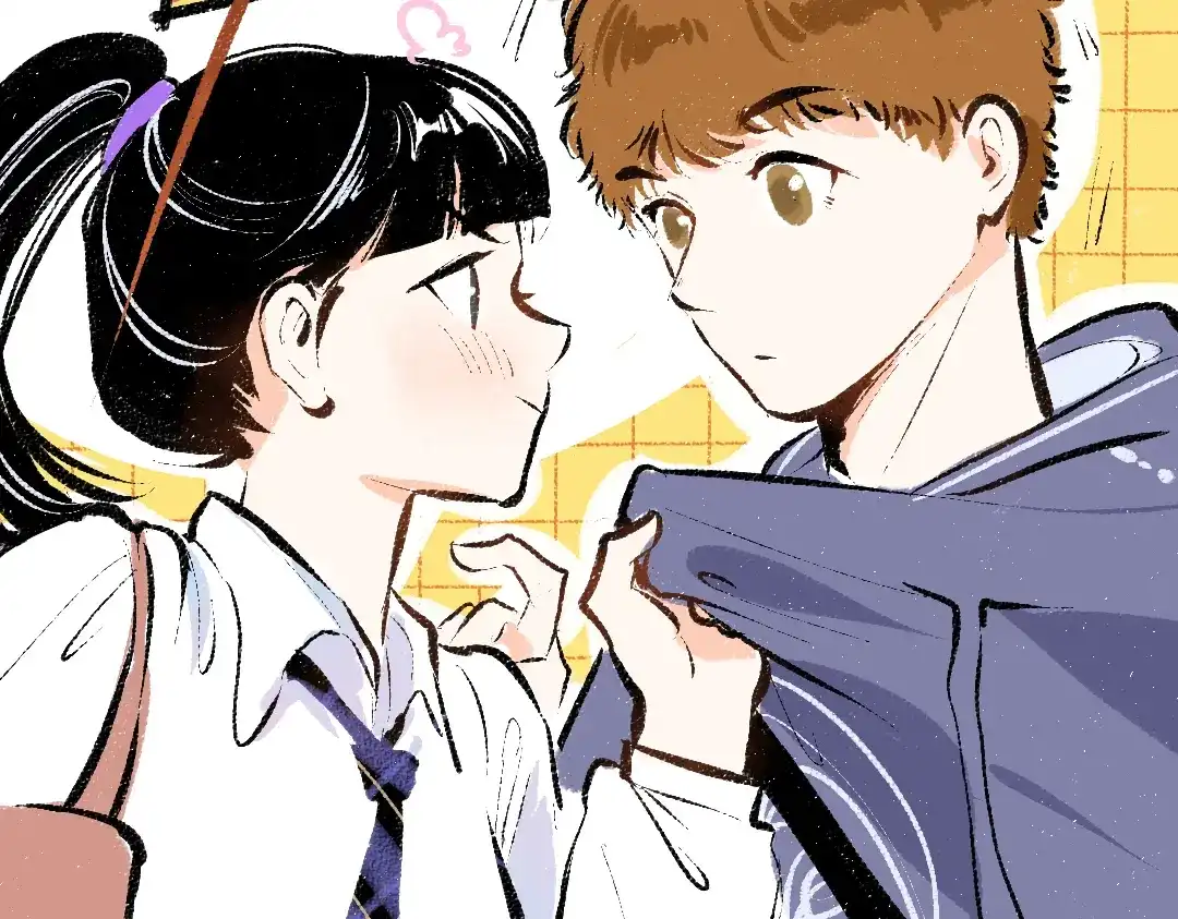 第89页