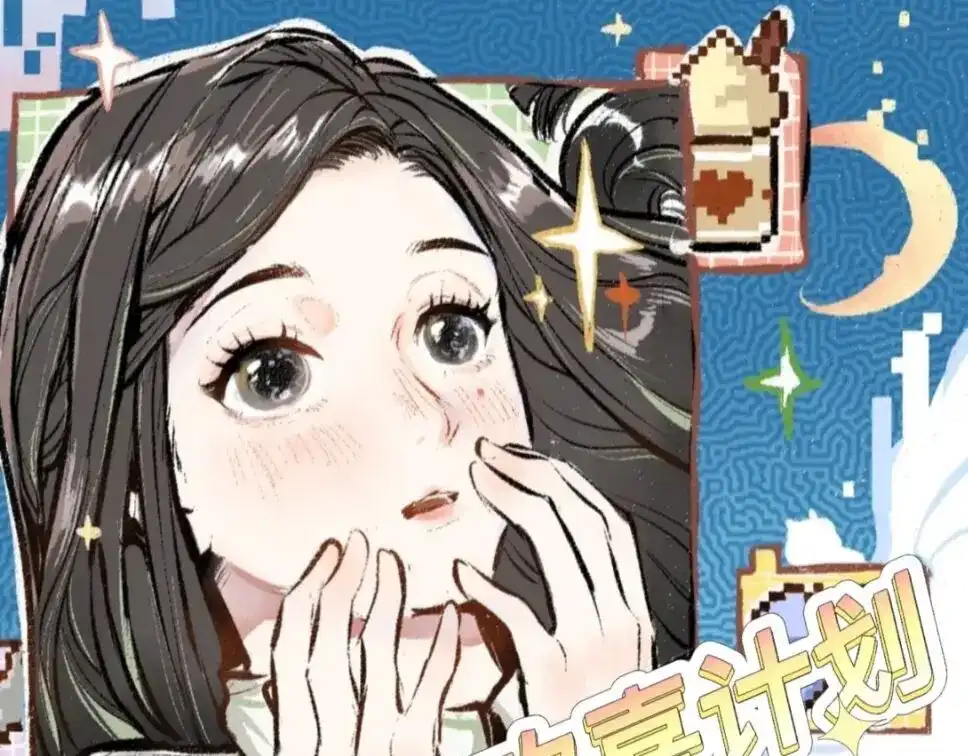 第108页