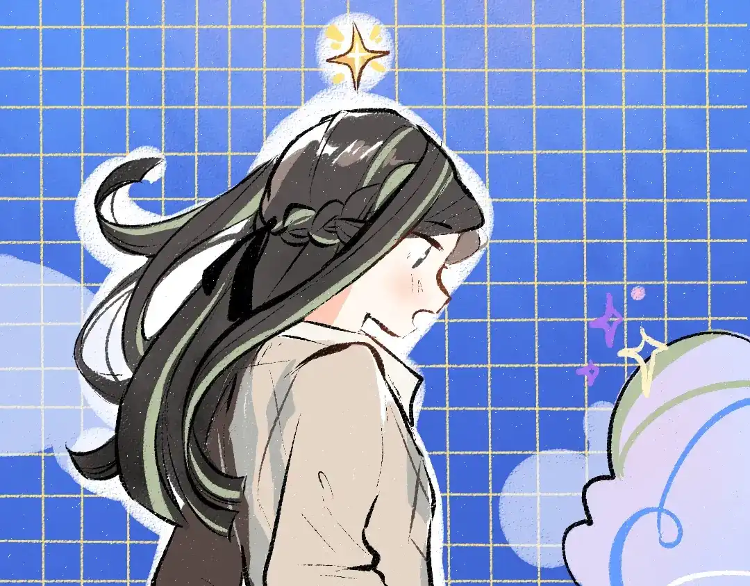 第77页