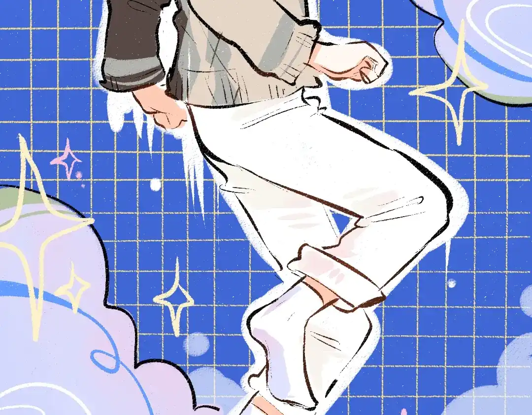 第78页