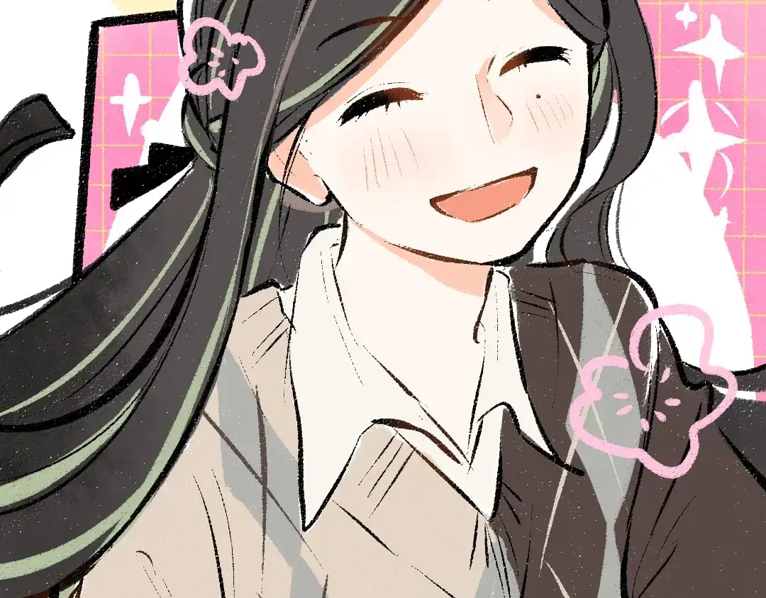 第90页