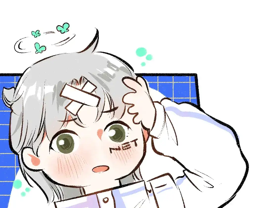 第77页