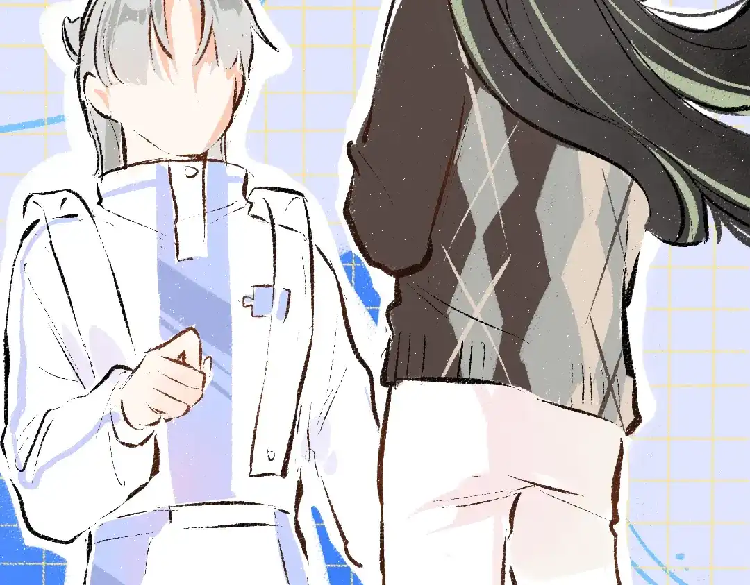 第96页
