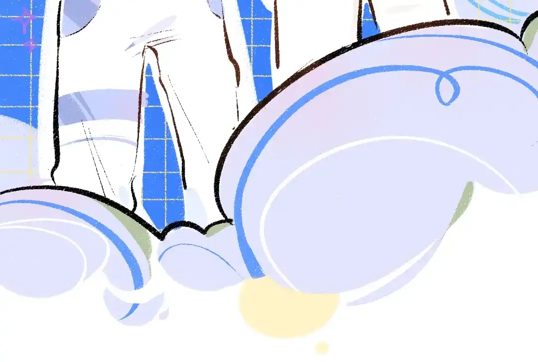 第97页