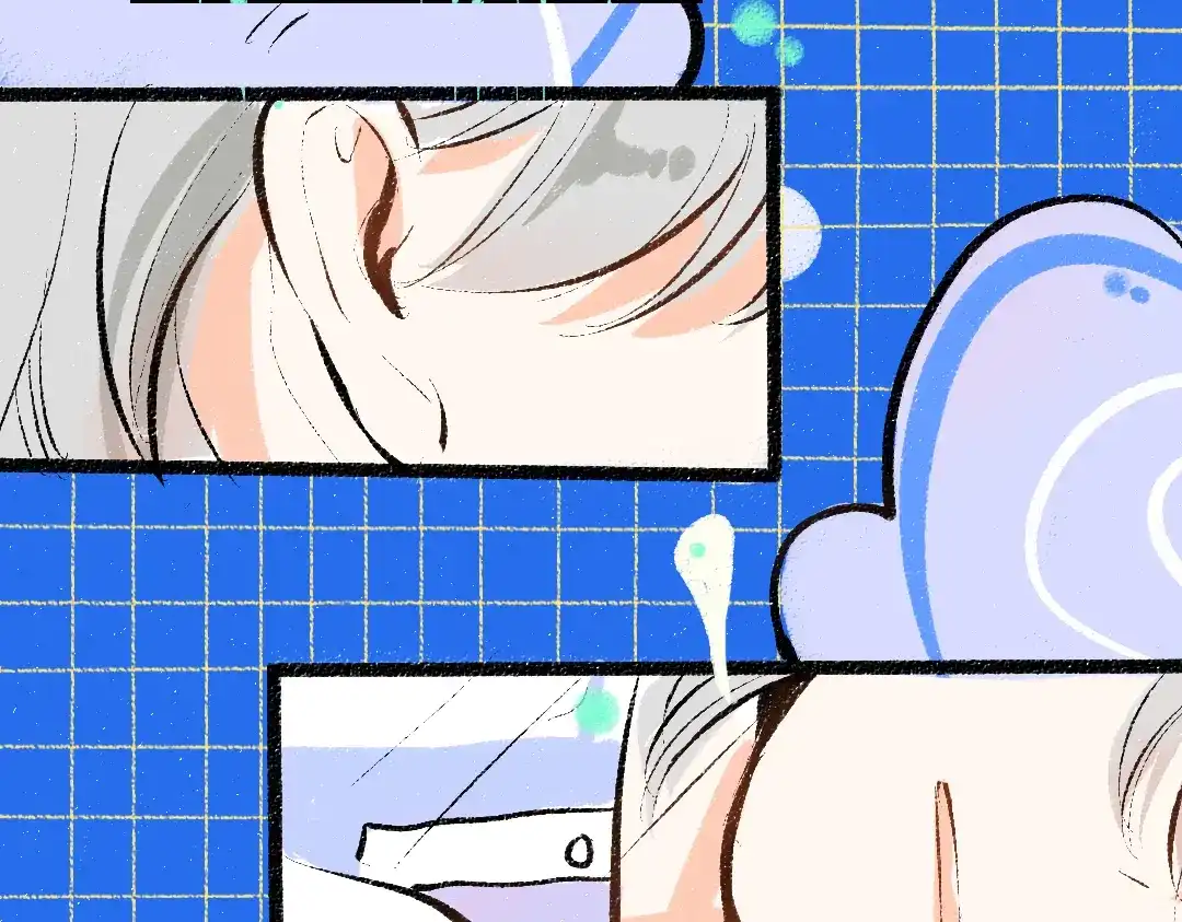第101页
