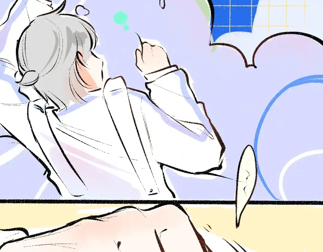 第103页