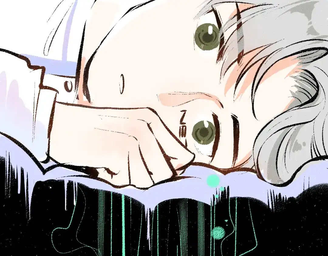 第108页