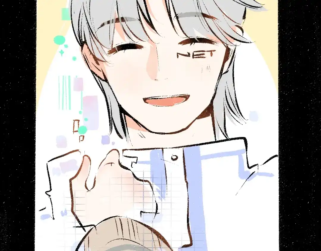 第32页