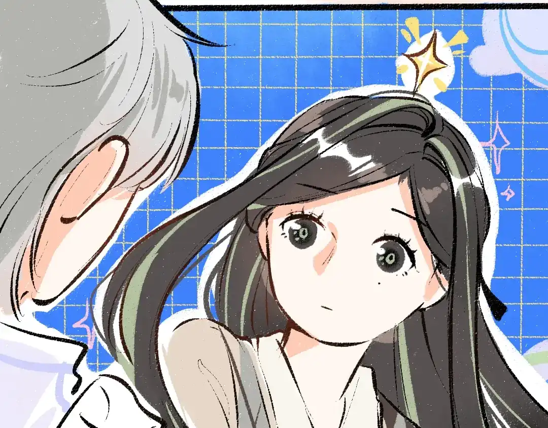 第56页
