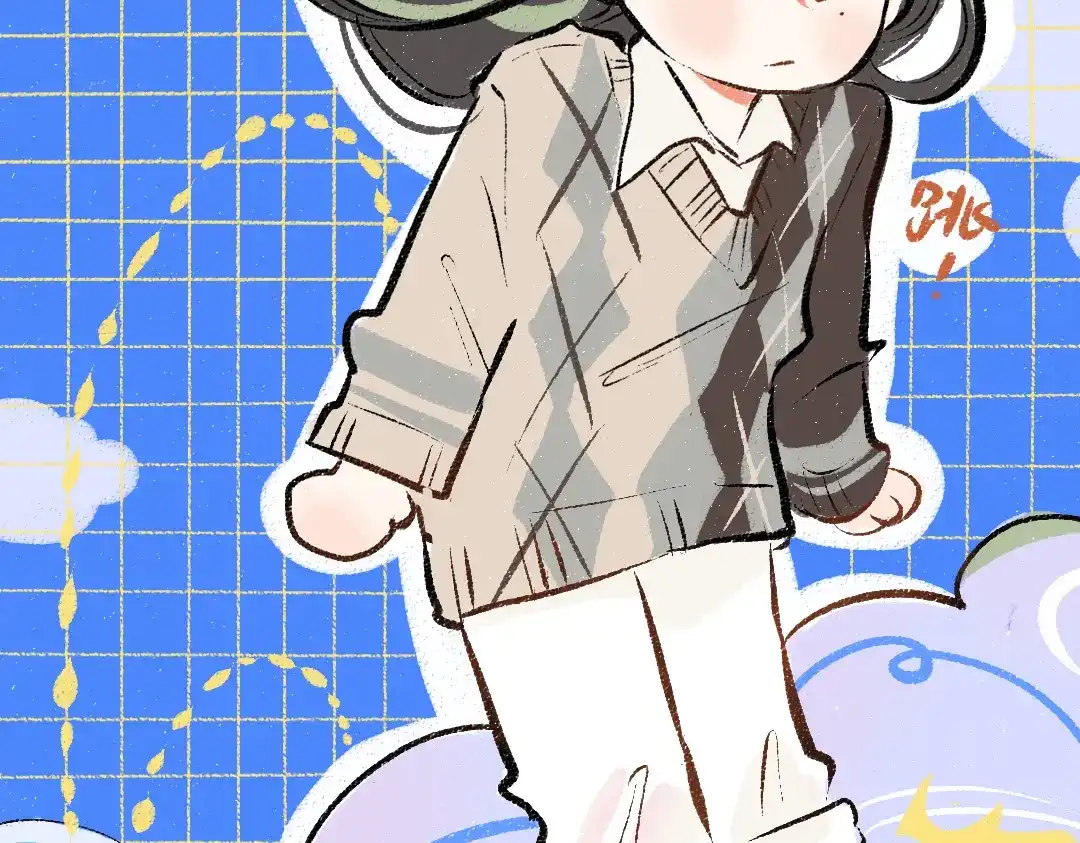 第79页