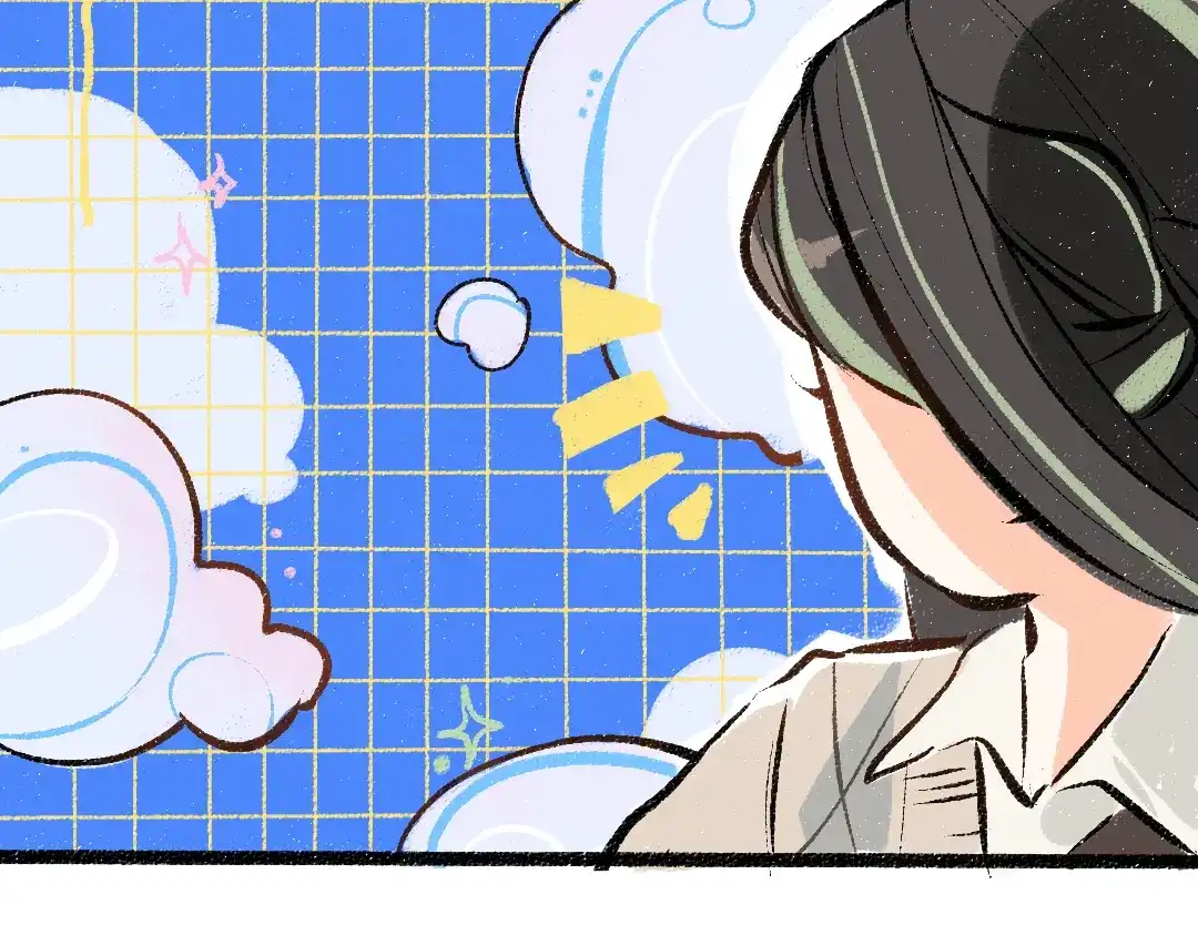 第83页