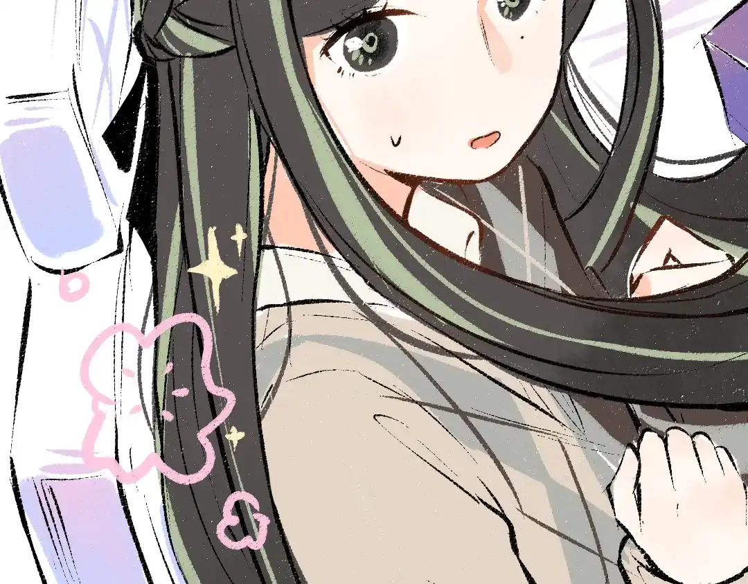 第68页