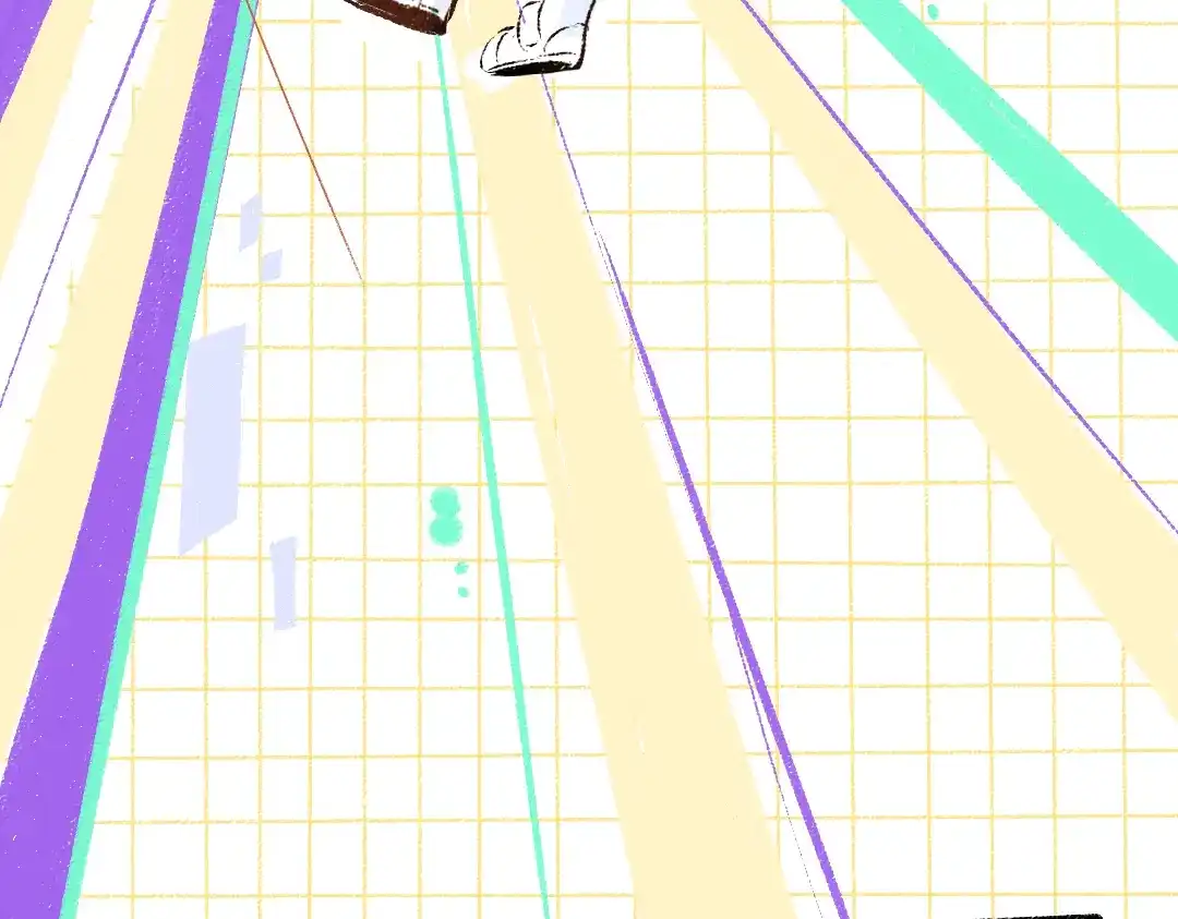 第78页