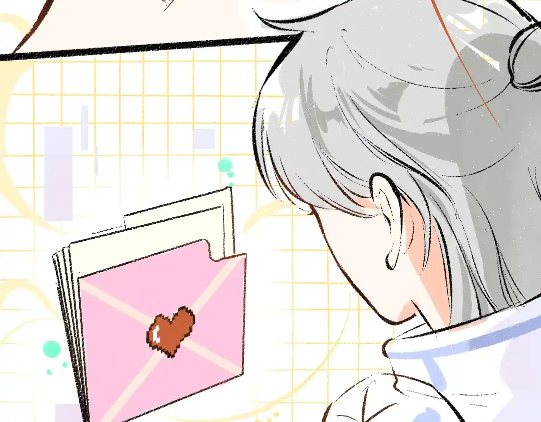 第81页