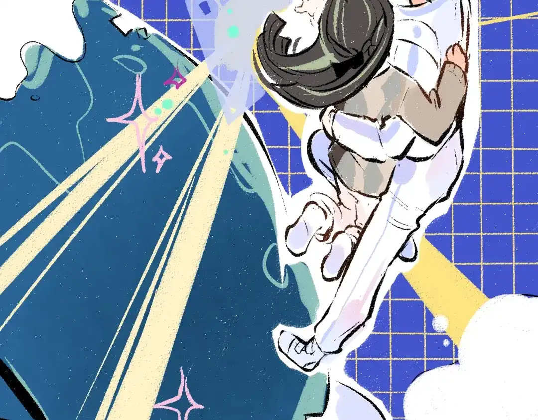 第67页