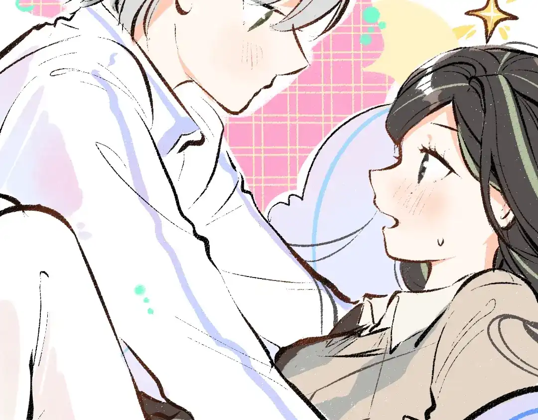 第83页