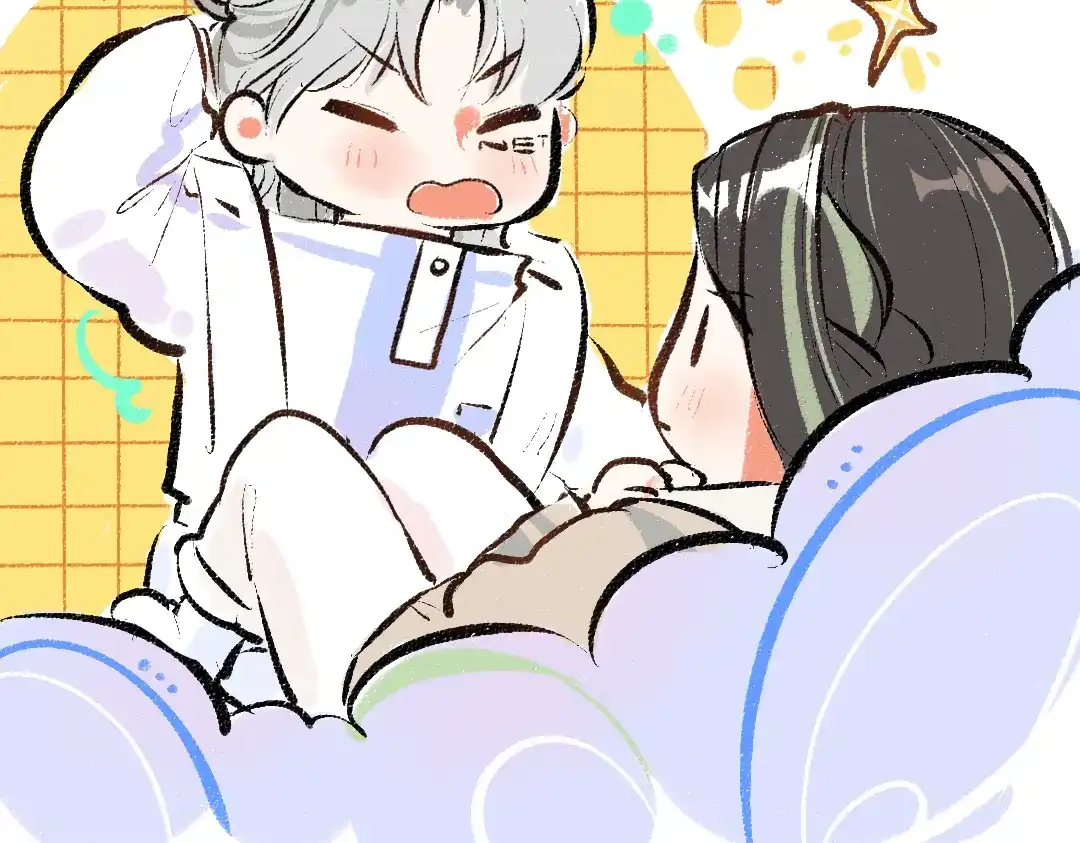 第91页