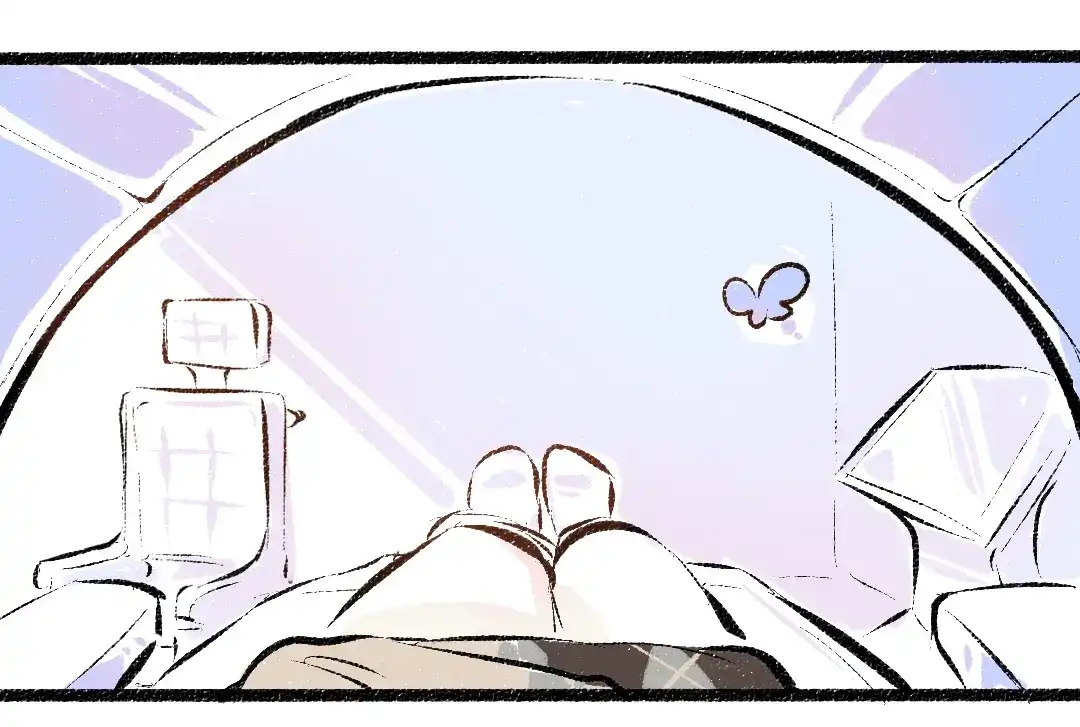 第65页