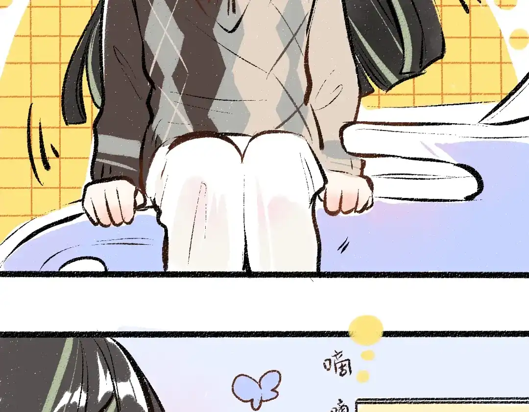 第68页