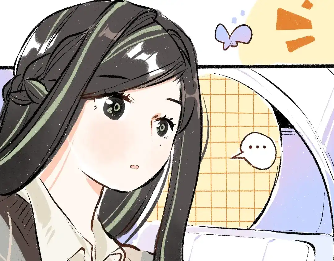 第76页