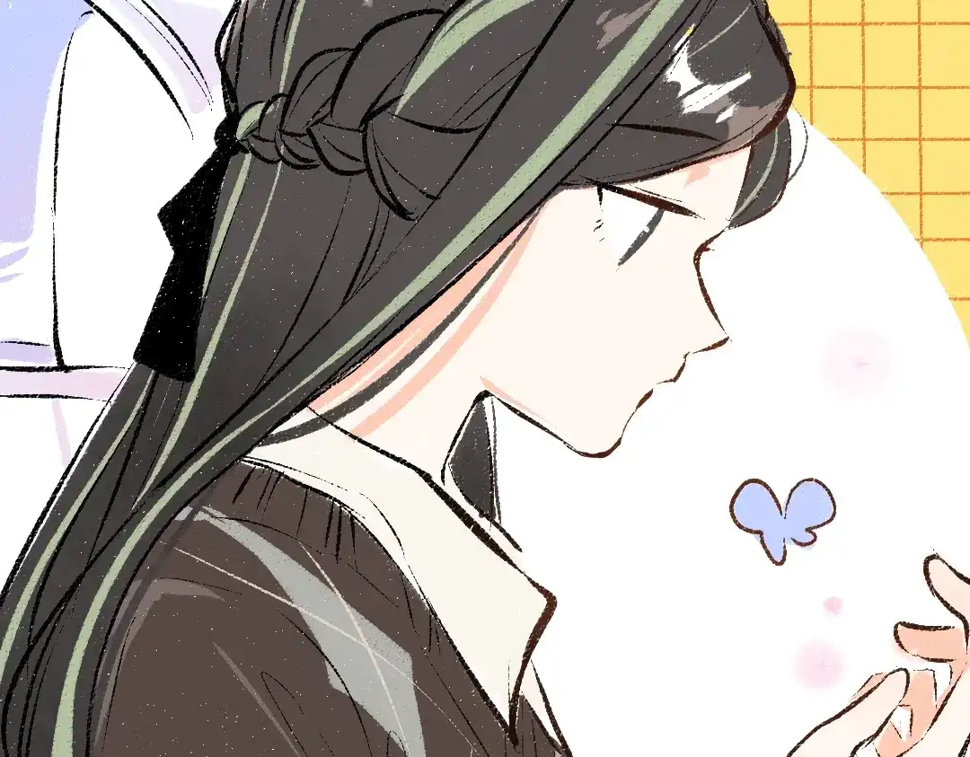 第80页