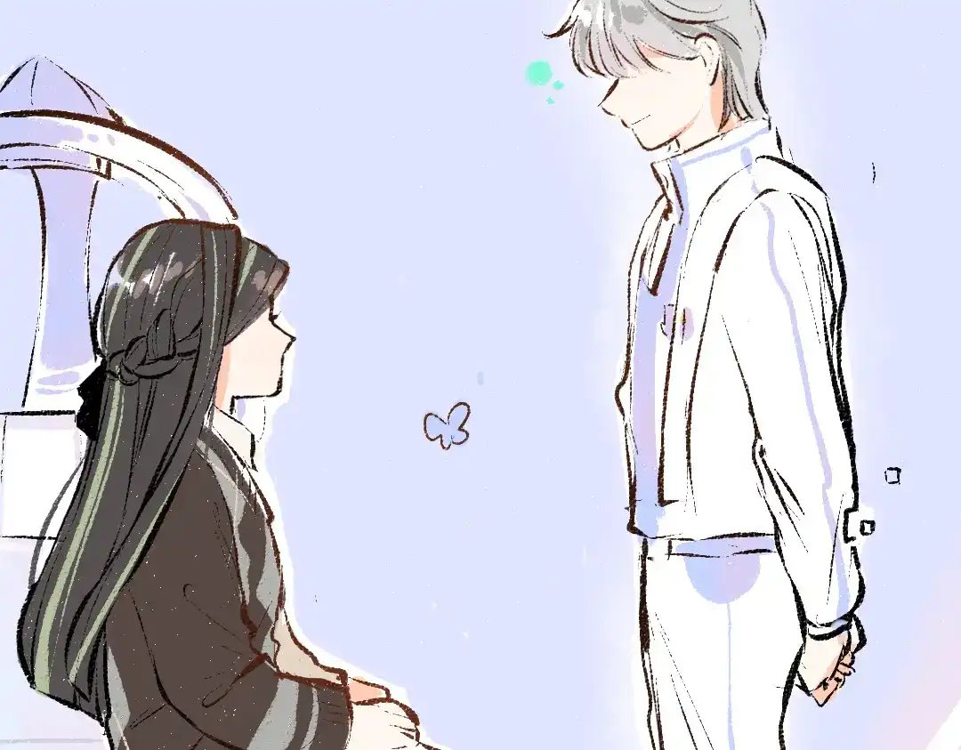 第93页