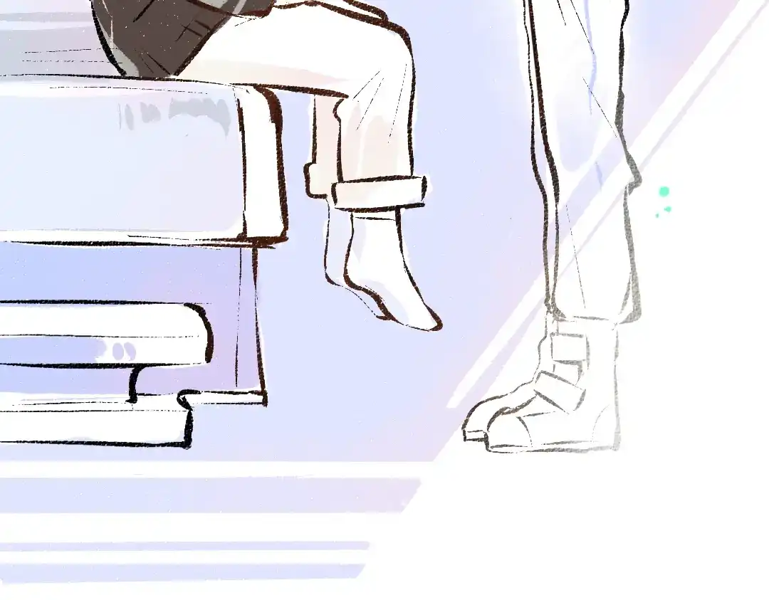 第94页