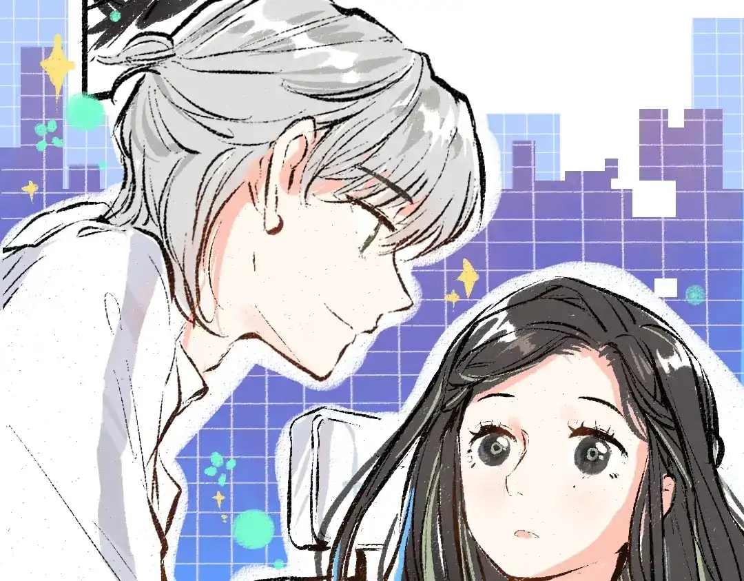 第67页