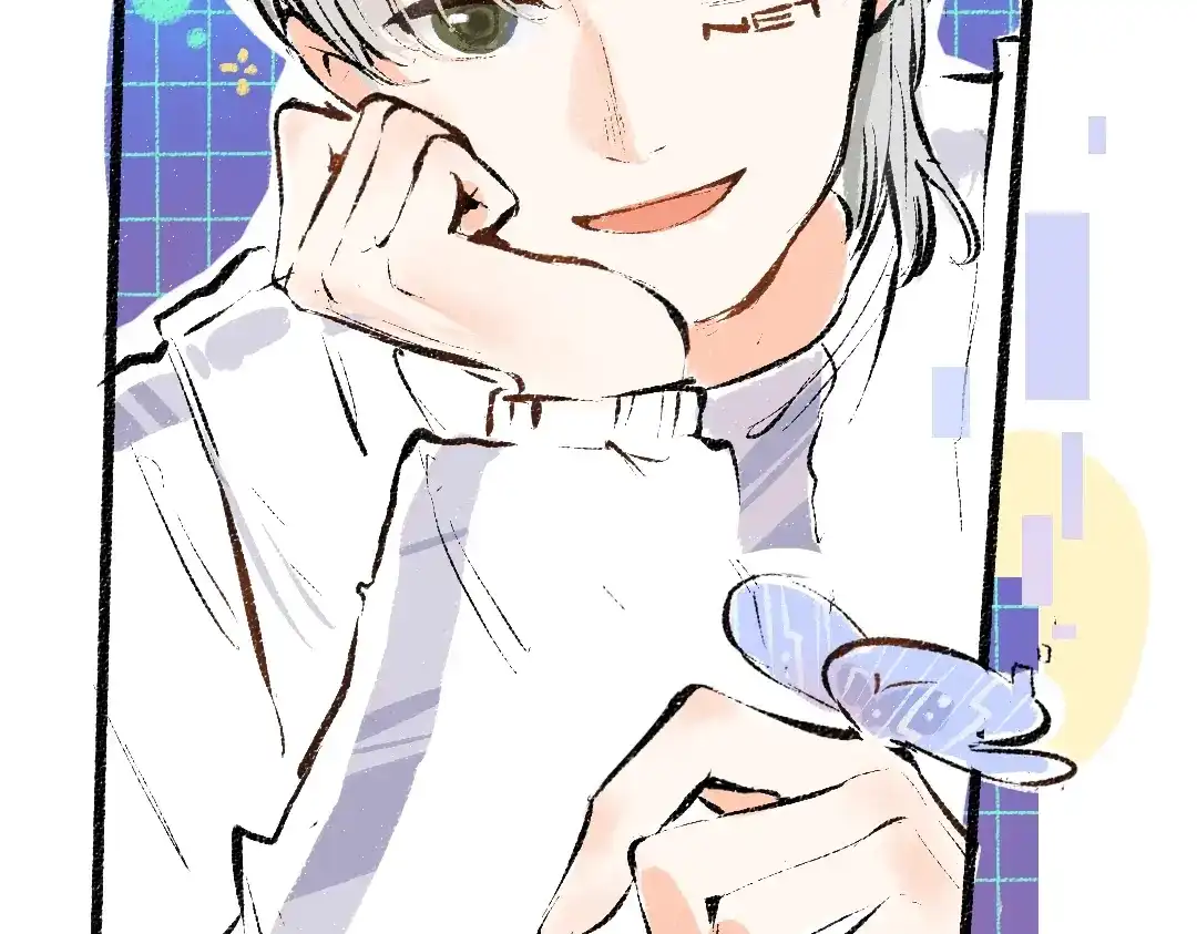 第81页