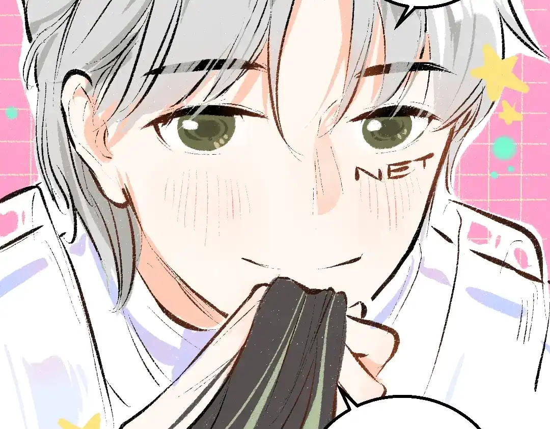 第98页