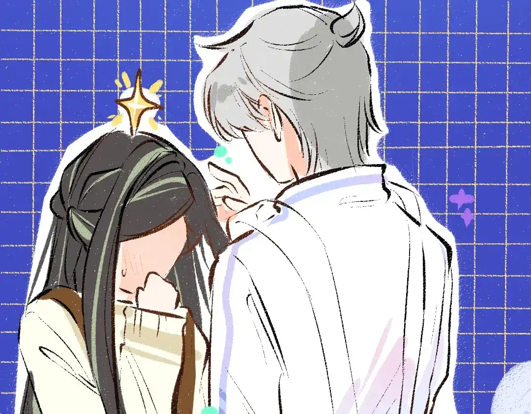 第62页
