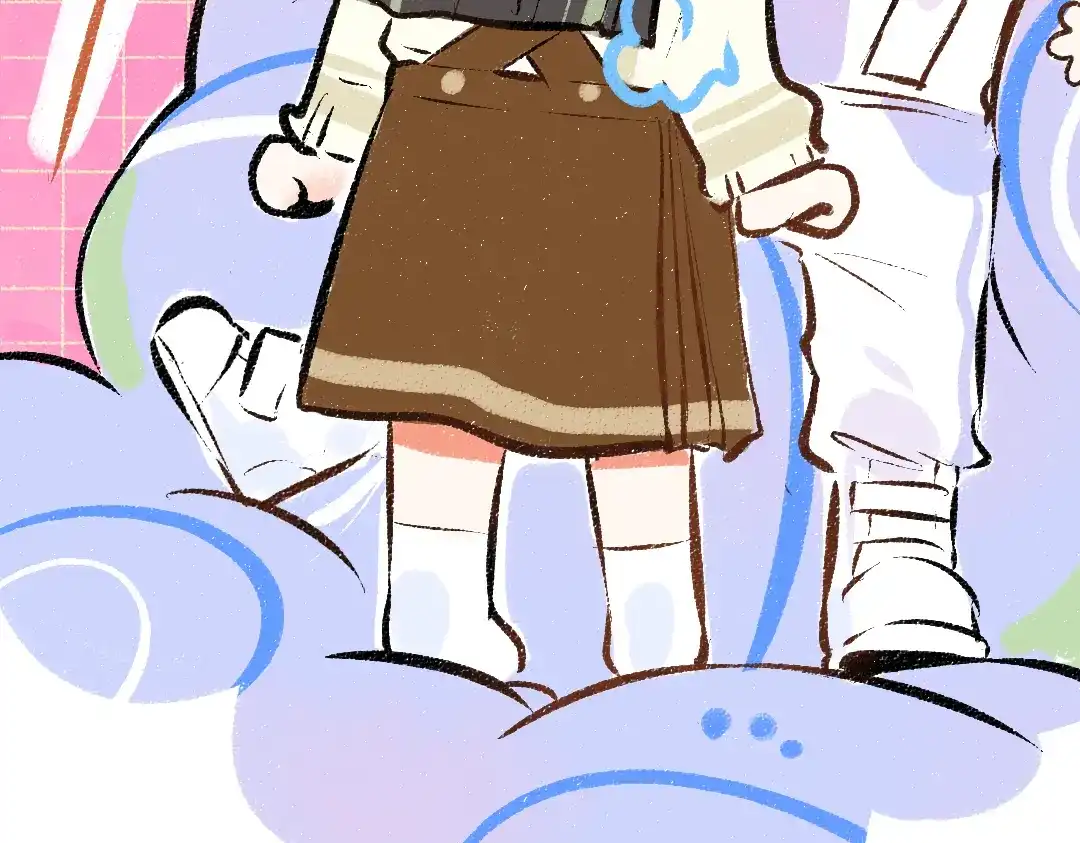 第70页