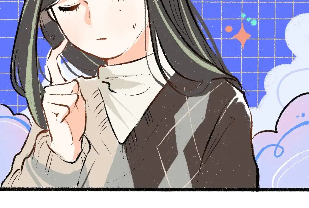 第80页