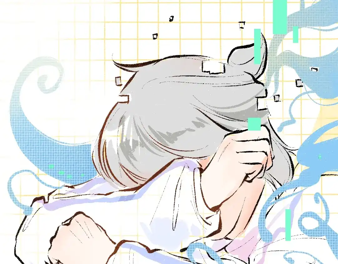 第65页