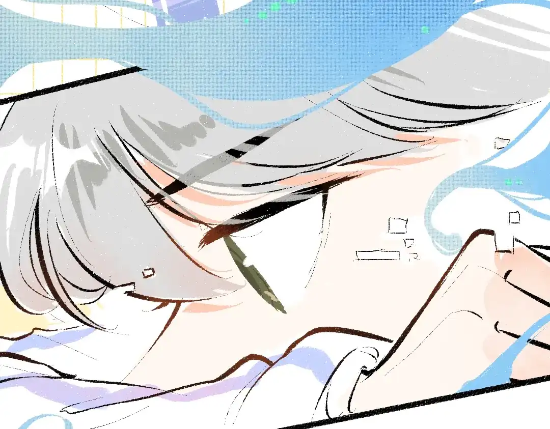 第67页