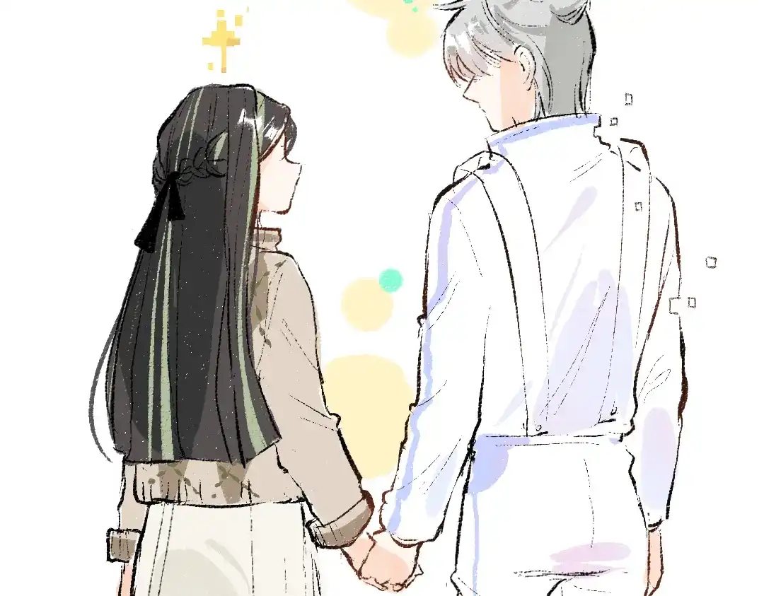 第105页