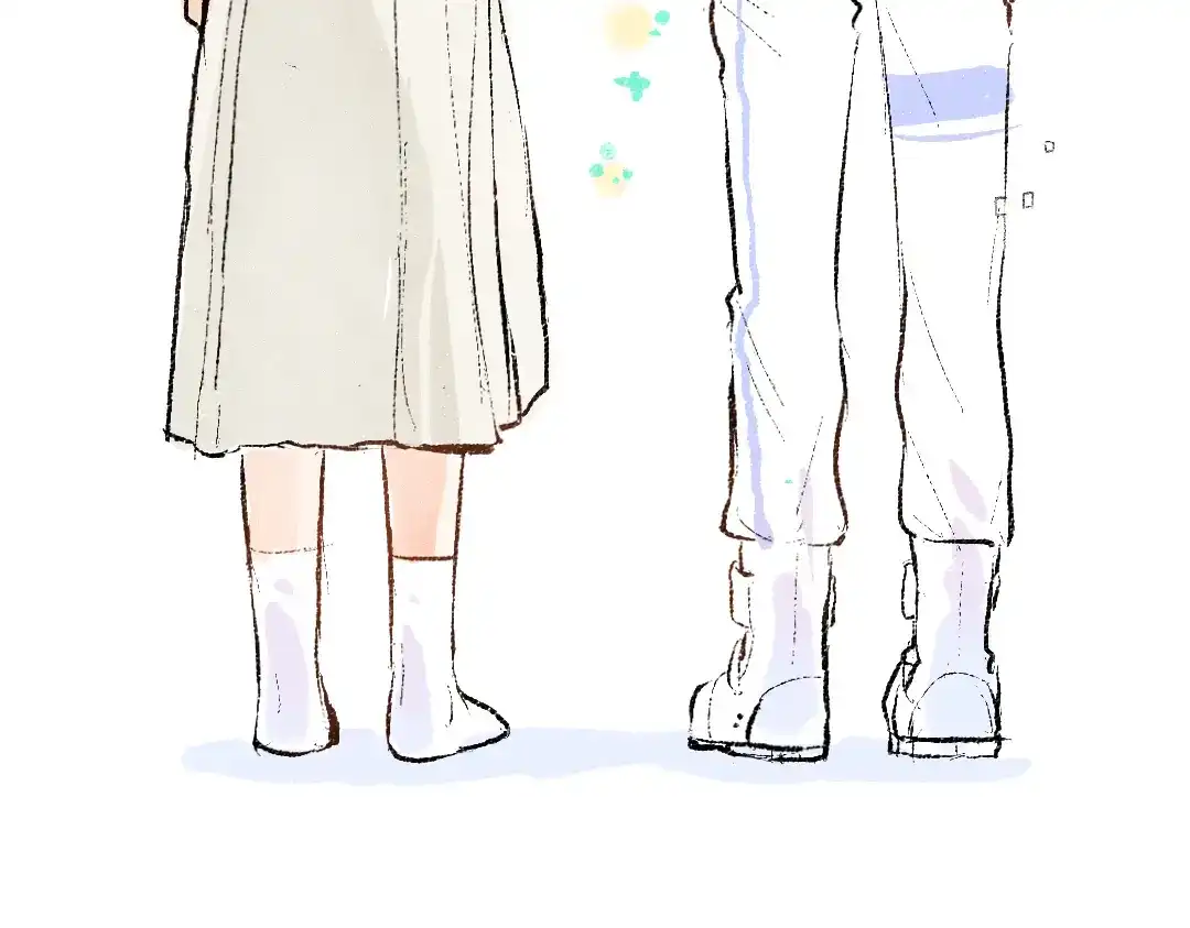 第106页