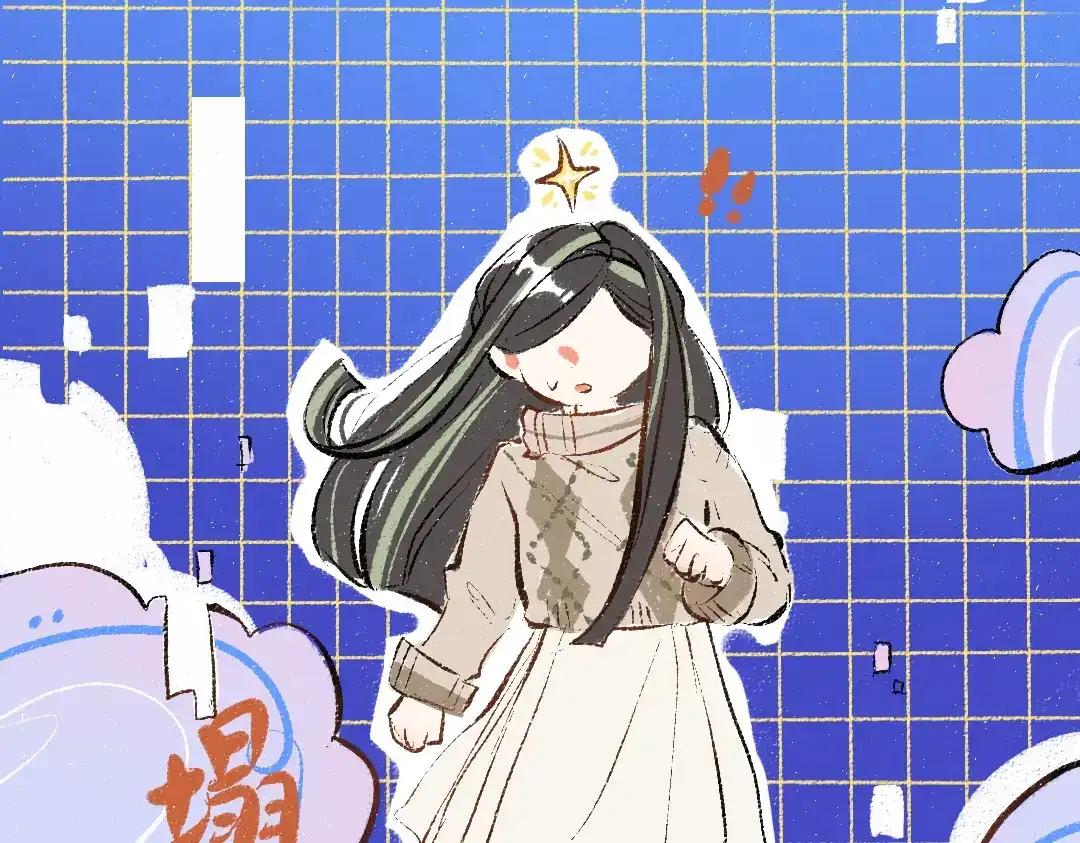第62页