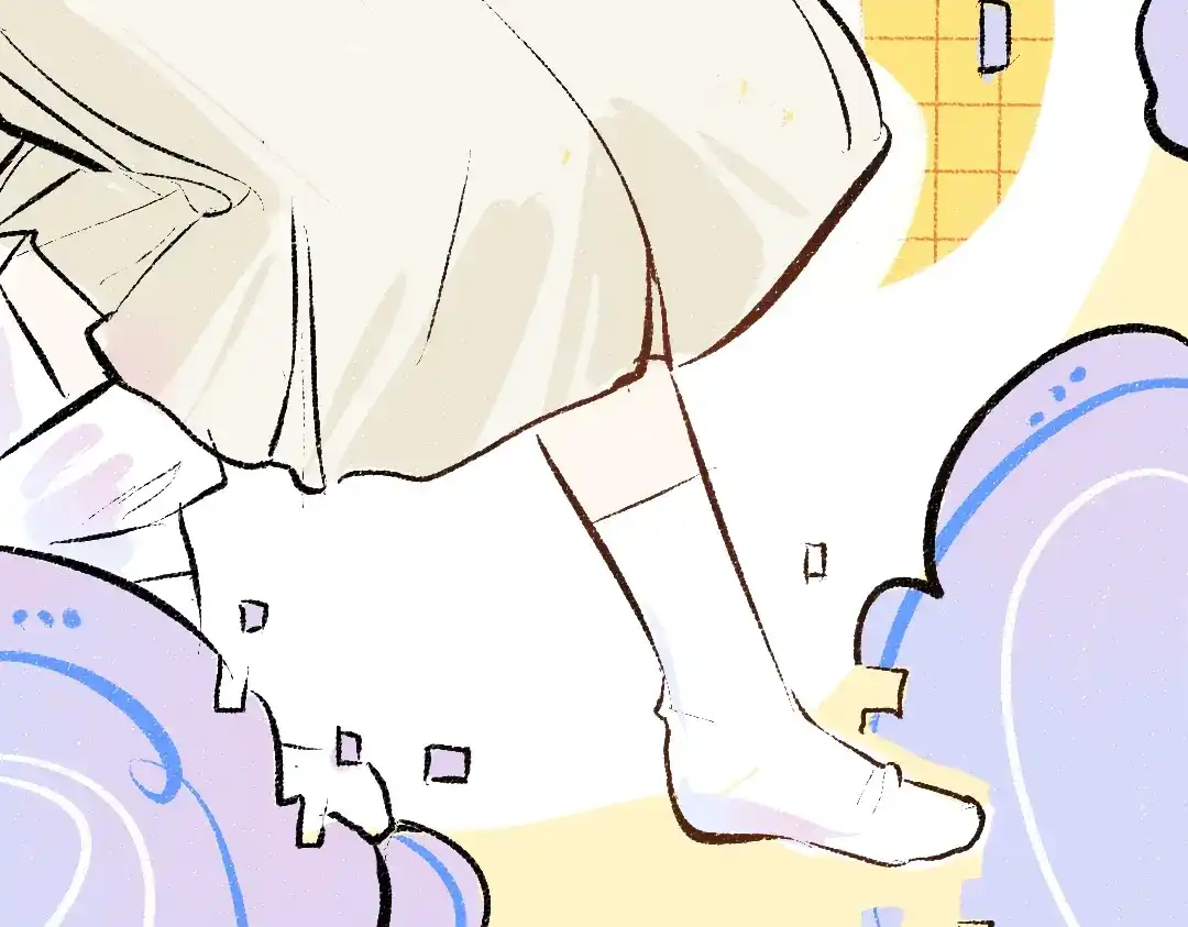 第70页