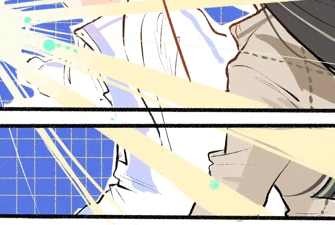 第84页