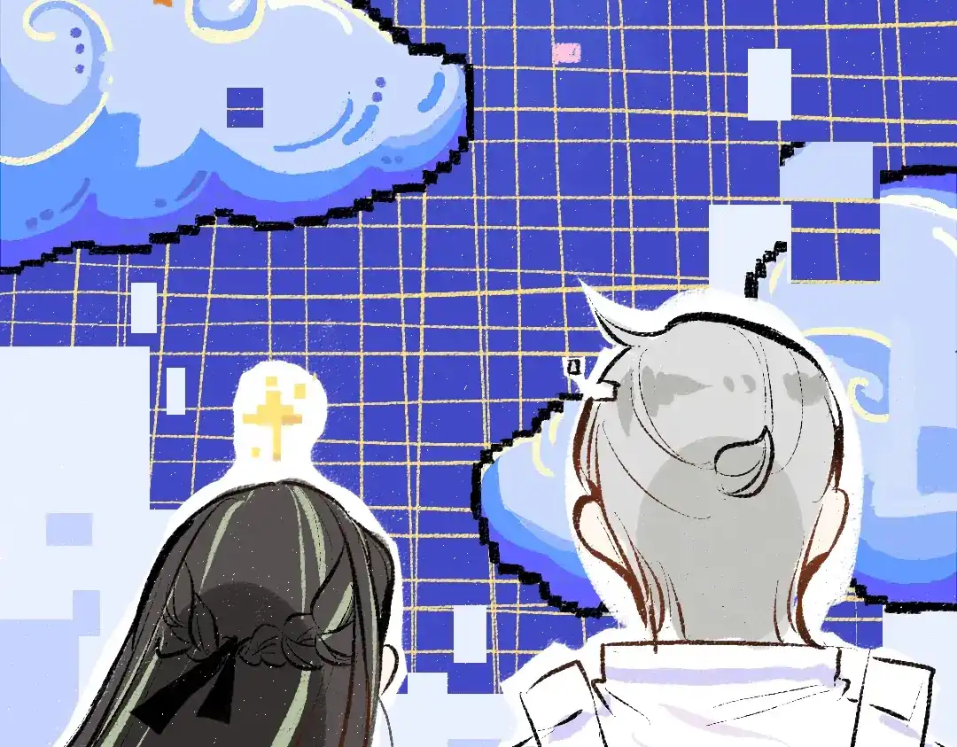 第88页