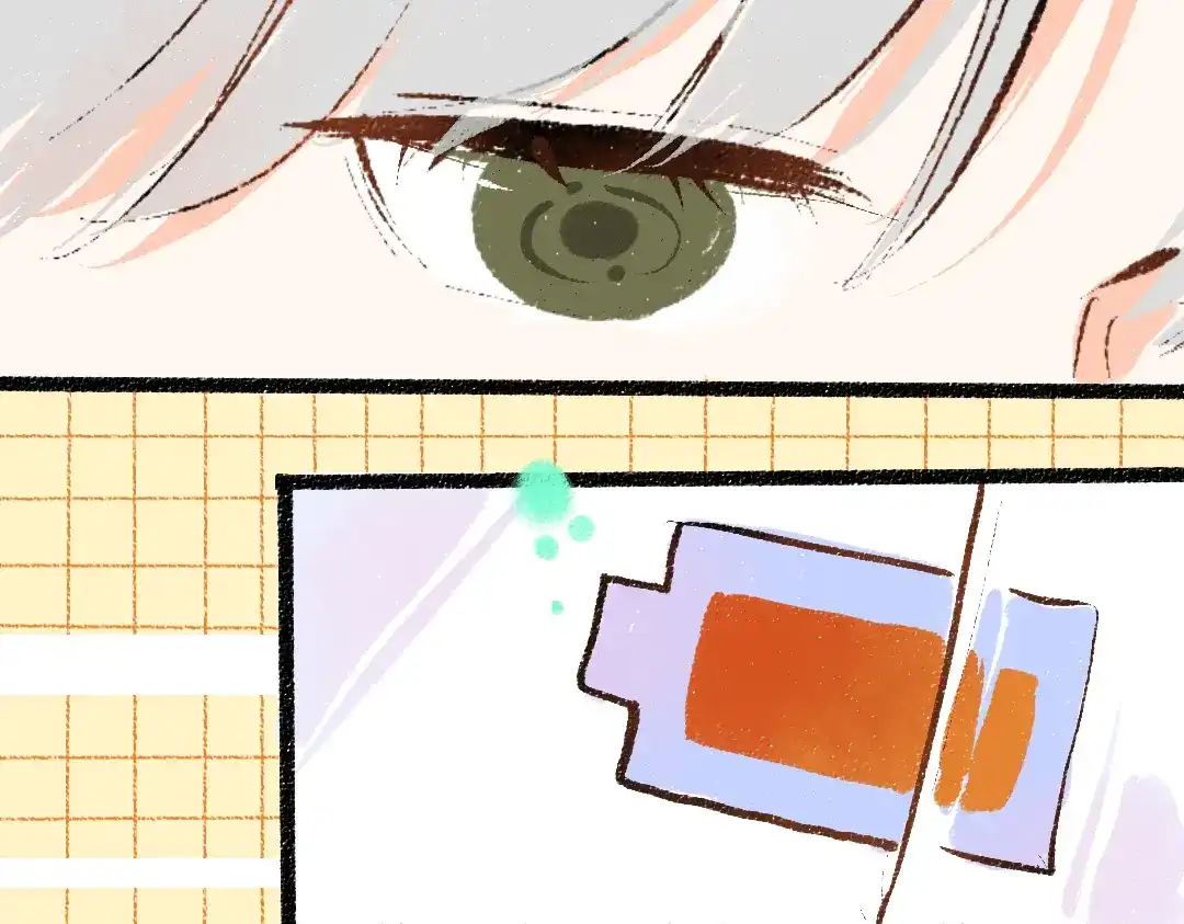 第105页