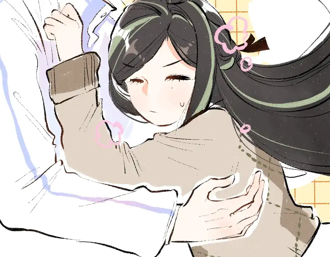 第75页