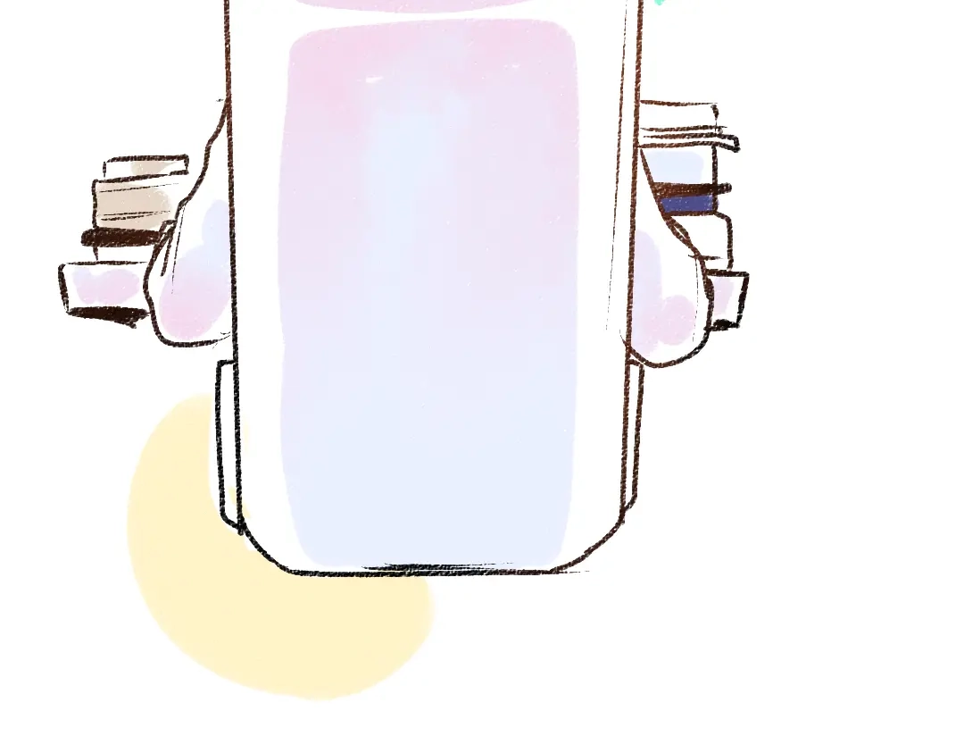 第84页