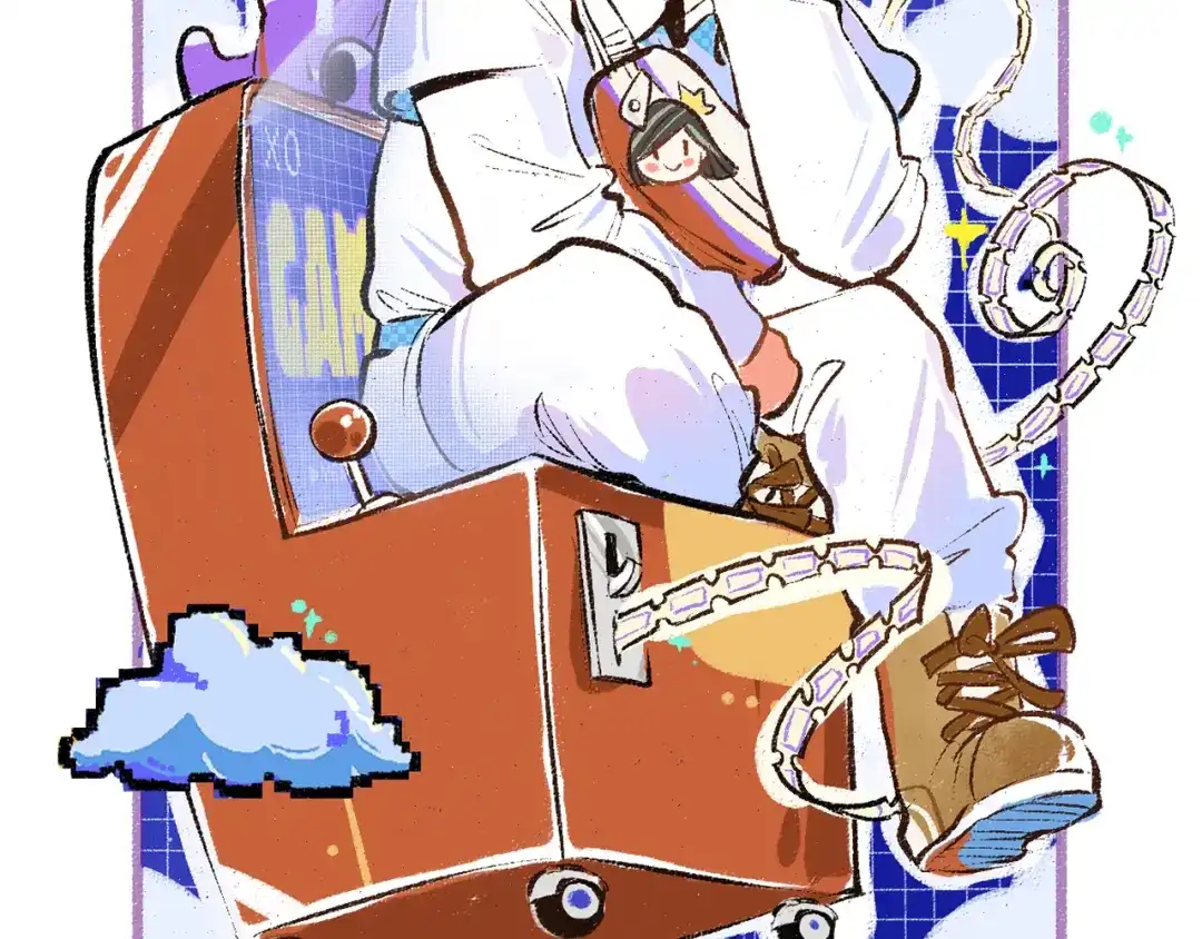 第17页