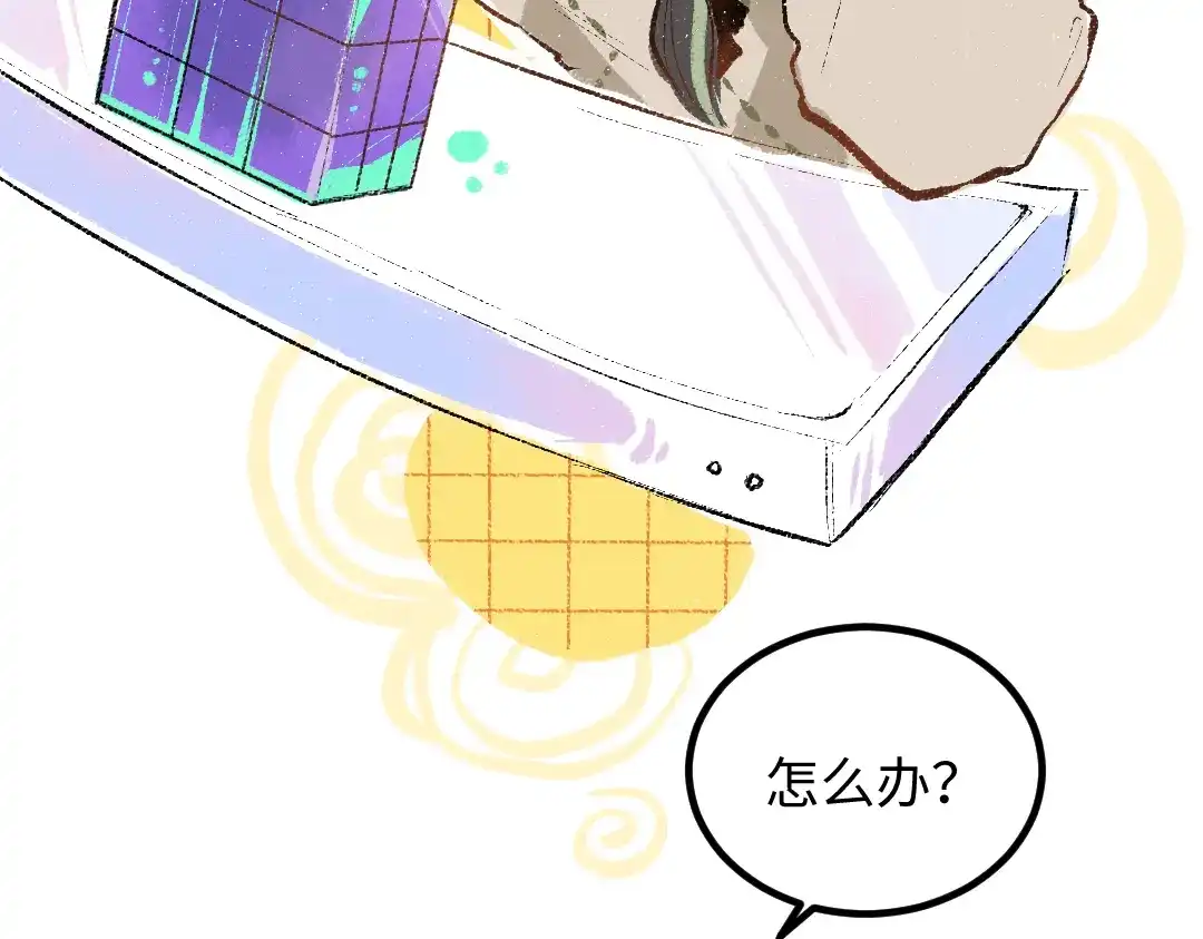 第68页