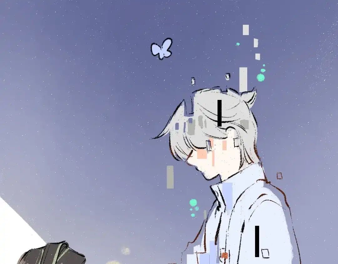 第55页
